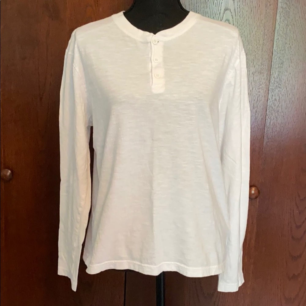 Carbon Long Sleeve